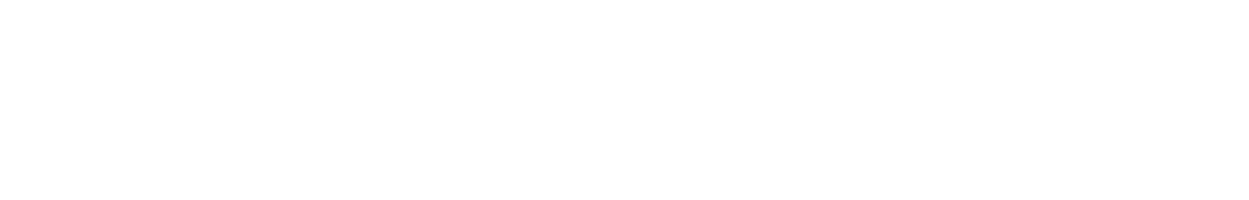 zinox-cam-img-02