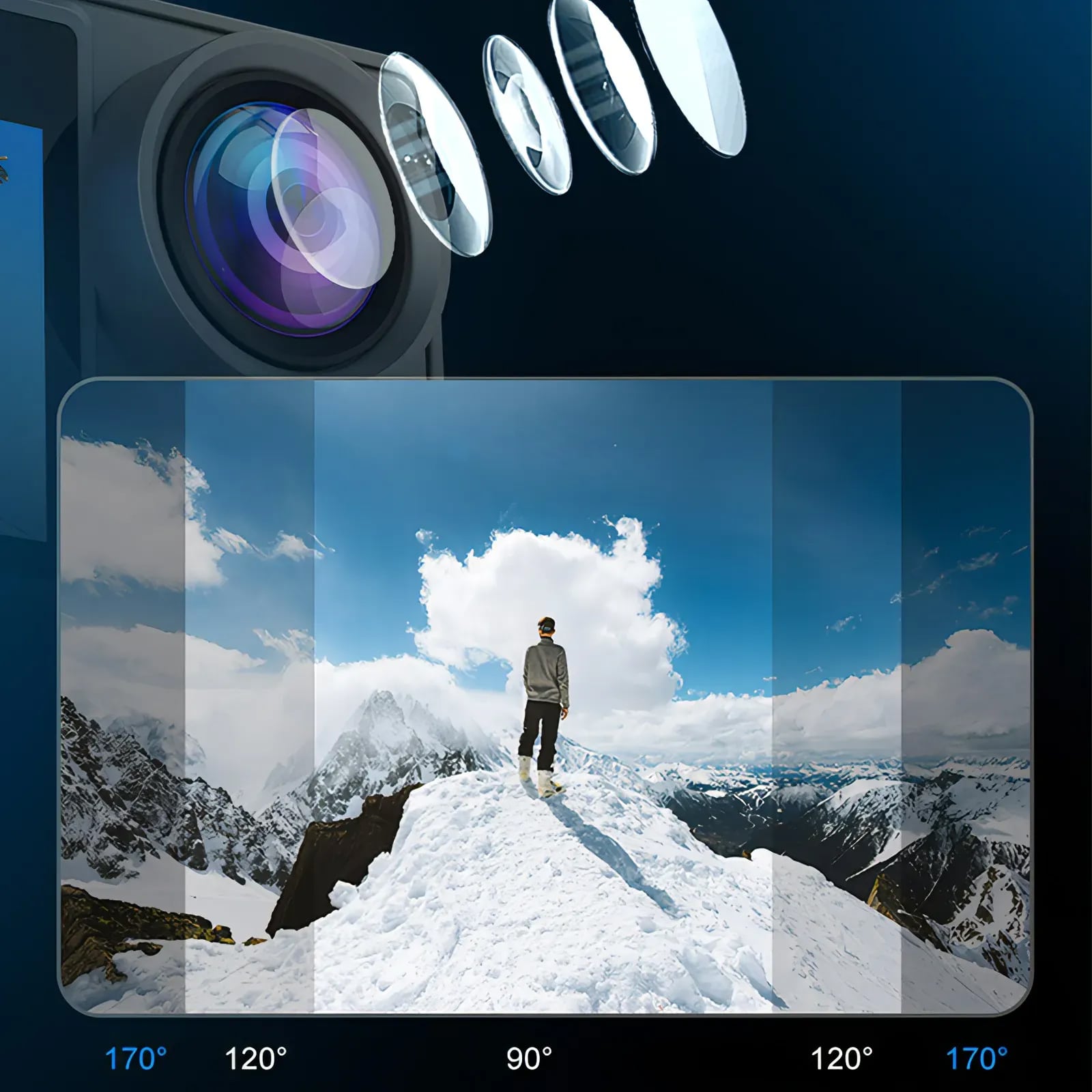 zinox-cam-img-03