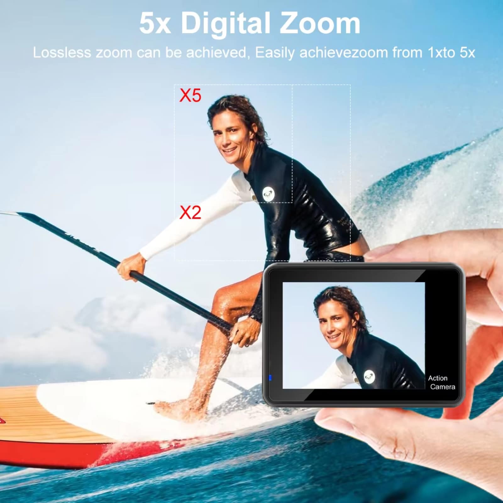 zinox-cam-img-07
