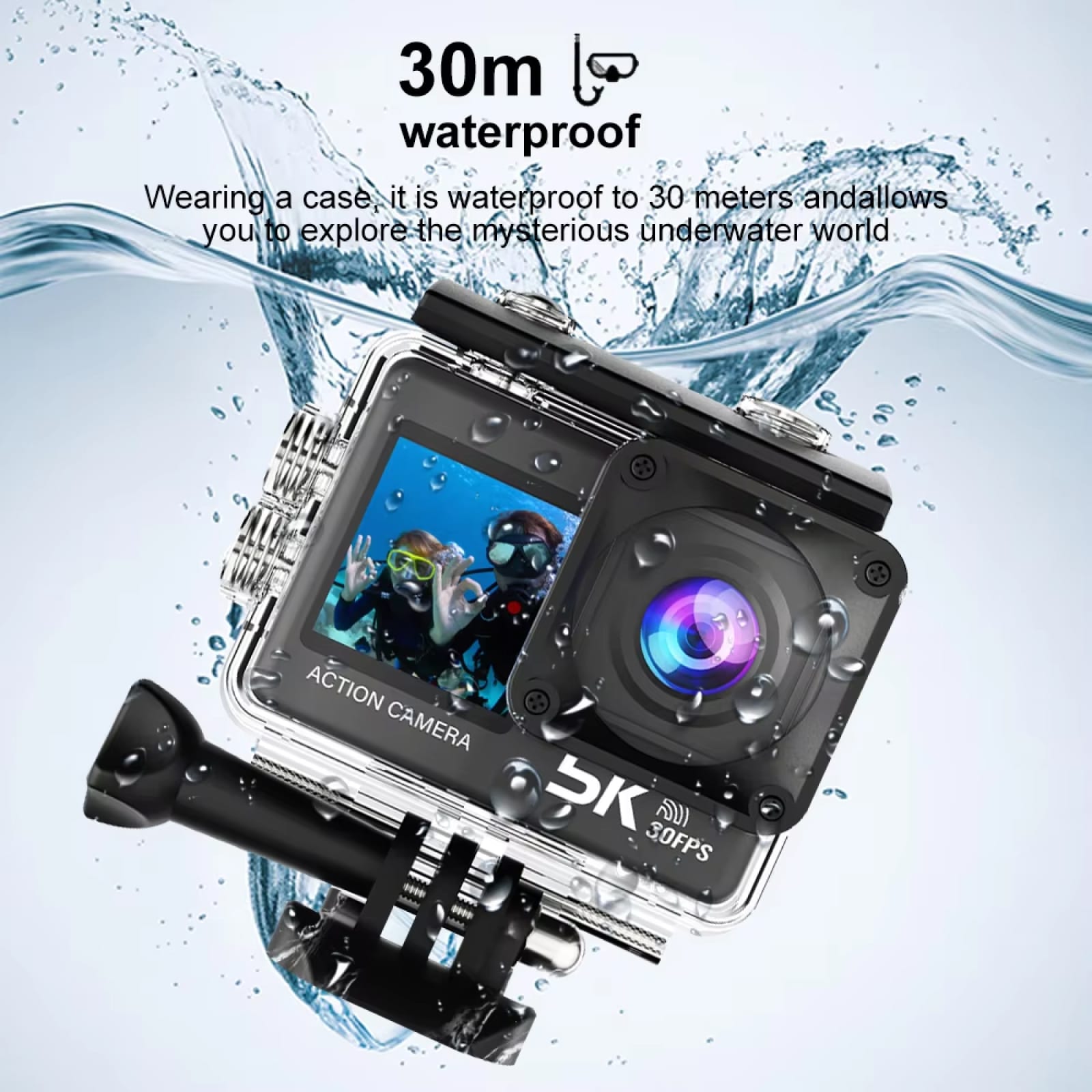 zinox-cam-img-17