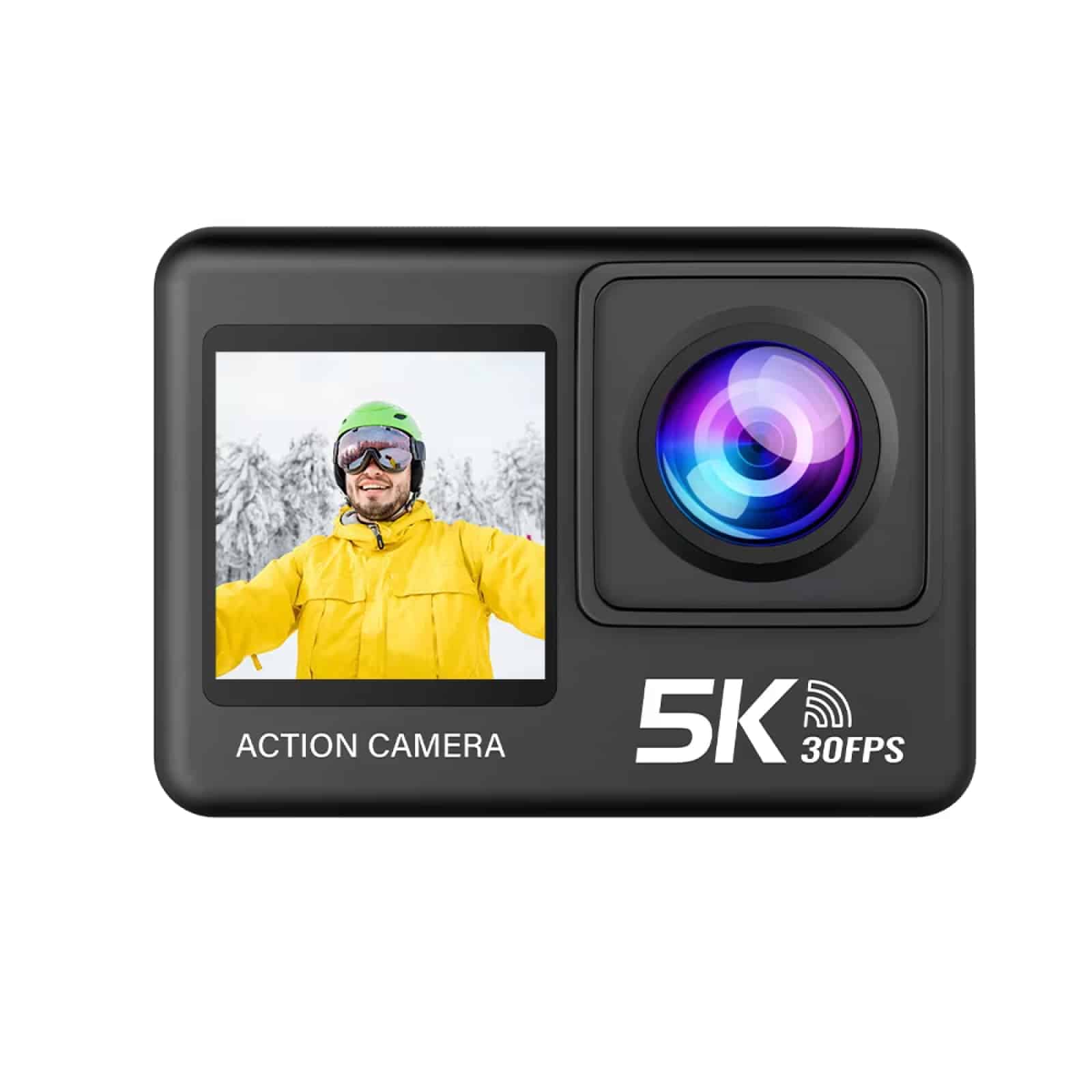 zinox-cam-img-18