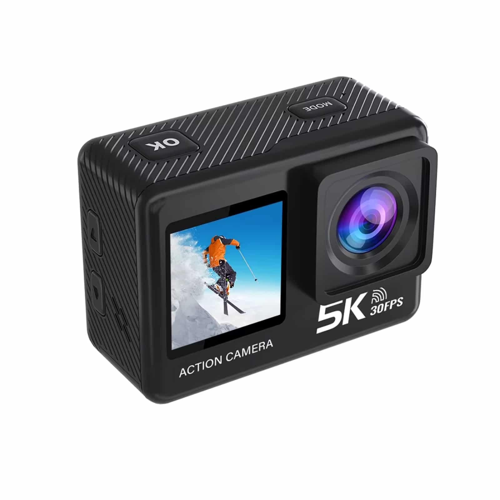 zinox-cam-img-20