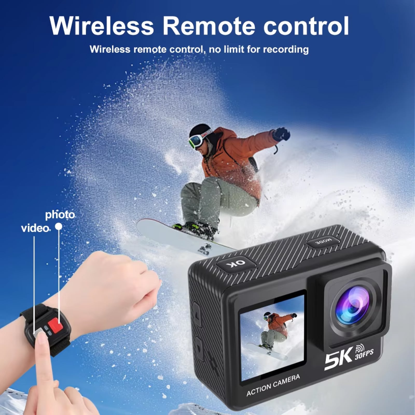 zinox-cam-img-21