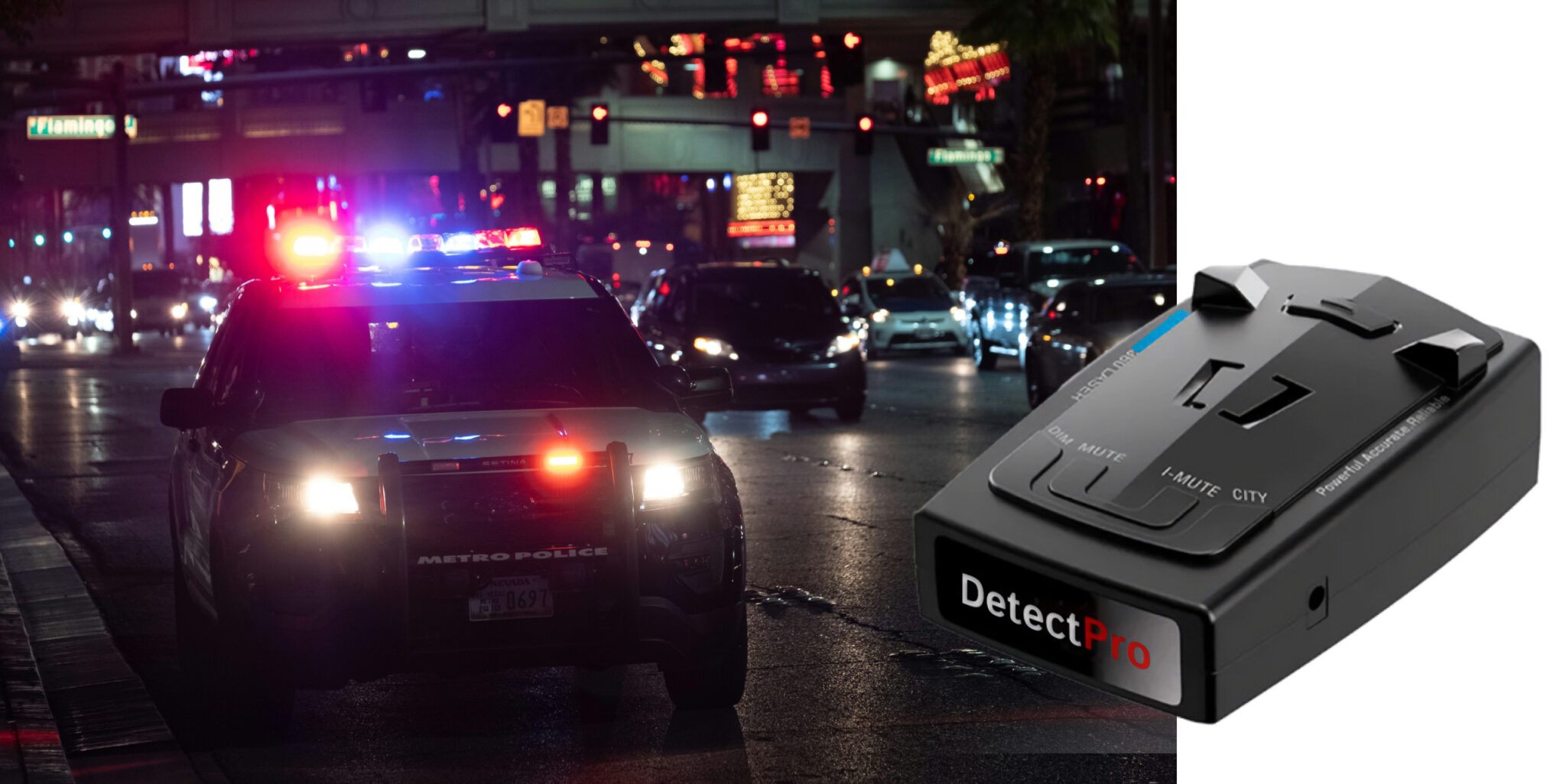 detec-pro-03 - Copy - Copy - Copy