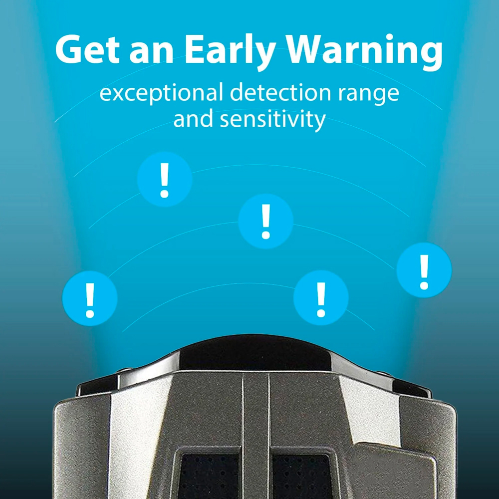 detec-pro-17 - Copy - Copy - Copy