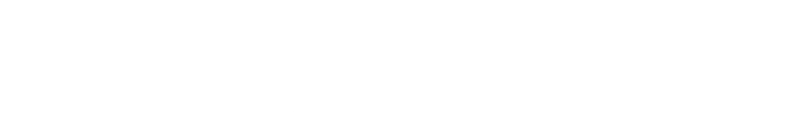detec-pro-22