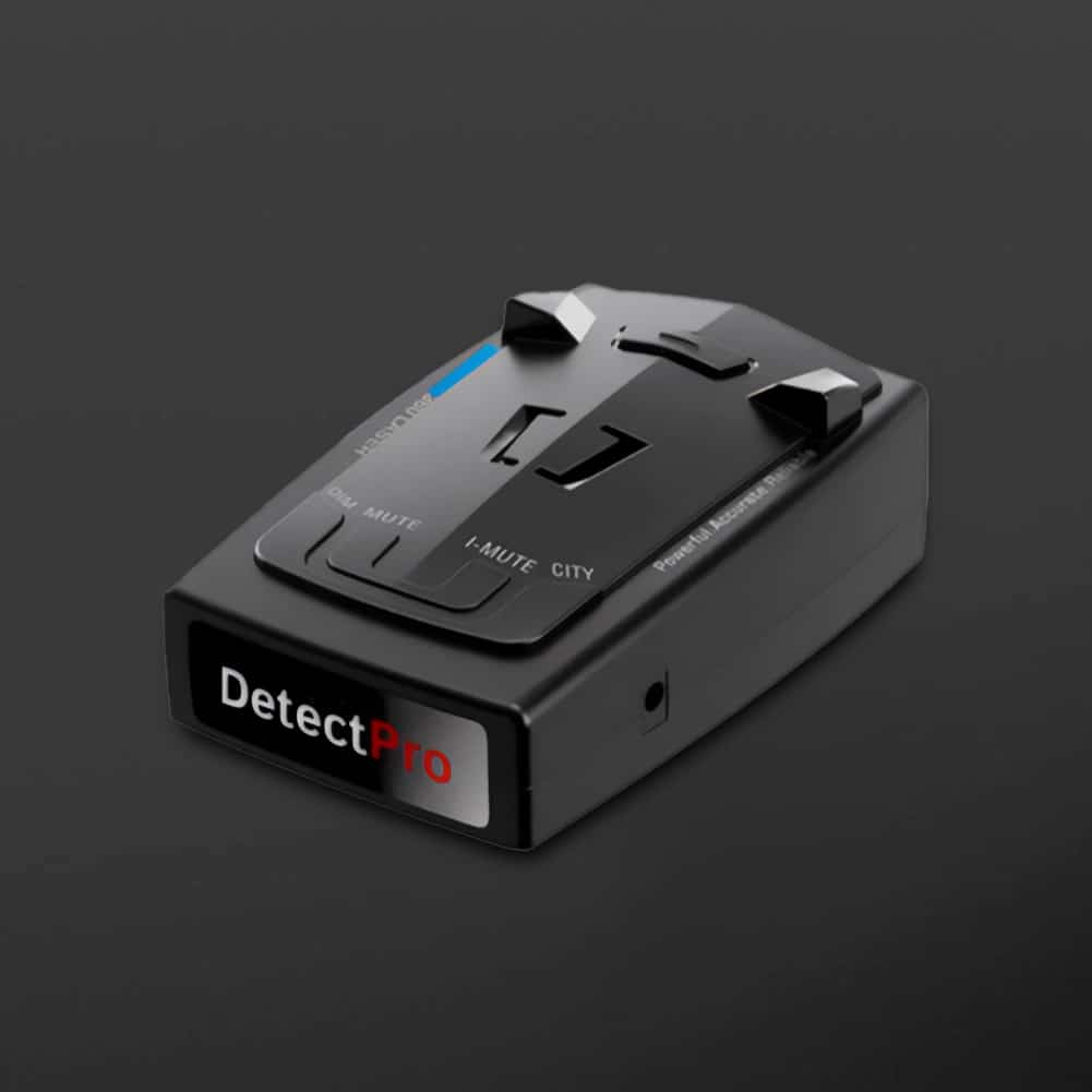 detec-pro-989